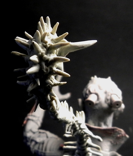 dscn3338.jpg