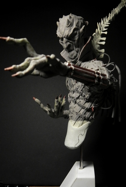 dscn3582.jpg