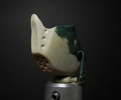 dscn4156.jpg