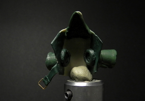 dscn4160.jpg