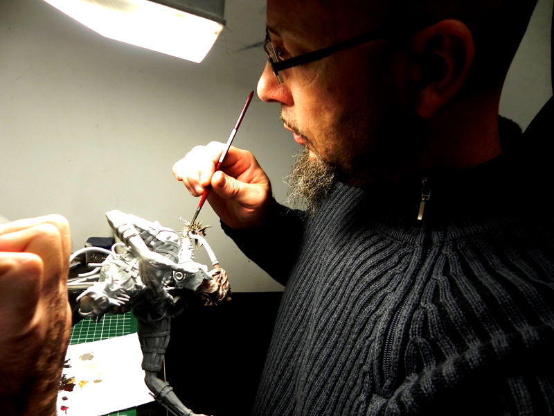dscn4238.jpg