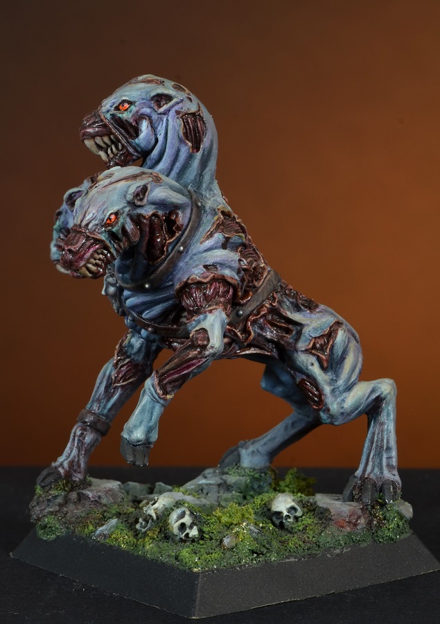 cerb-02.jpg