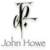john_howe